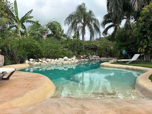 Foto van klantenbeoordeling