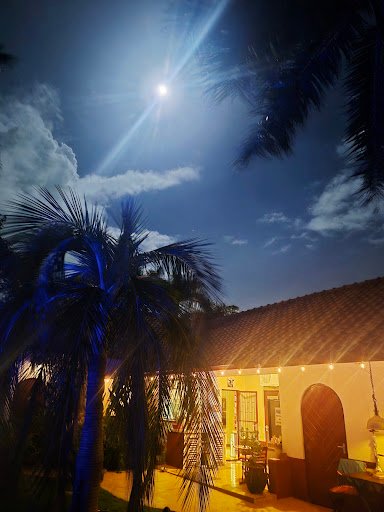 Foto van klantenbeoordeling