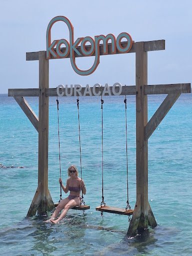 Foto van klantenbeoordeling