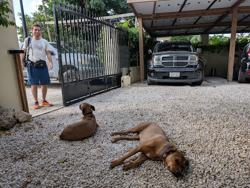 Foto van klantenbeoordeling