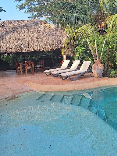 Foto van klantenbeoordeling