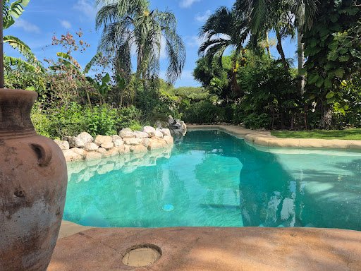 Foto van klantenbeoordeling