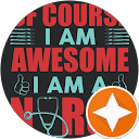 Alice Thijsen profielfoto