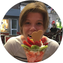 Carin vdG profielfoto