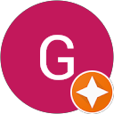 Gijs Gijs profielfoto