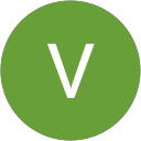 V W profielfoto